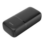 WINX GO Simple 30000mAh Power Bank - Image 3
