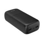 WINX GO Simple 30000mAh Power Bank - Image 4