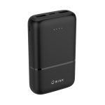 WINX GO Simple 10000mAh Power Bank - Image 3