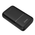 WINX GO Simple 10000mAh Power Bank - Image 4
