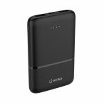 WINX GO Simple 5000mAh Power Bank - Image 4