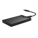 WINX STORE Fast 2.5" USB 3.2 Enclosure - Image 4