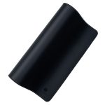 Keychron Desk Mat - Black - Image 3