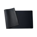 Keychron Desk Mat - Black - Image 4