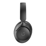 WINX VIBE Comfort 2 Wireless Headphones - Image 3