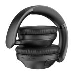 WINX VIBE Comfort 2 Wireless Headphones - Image 4