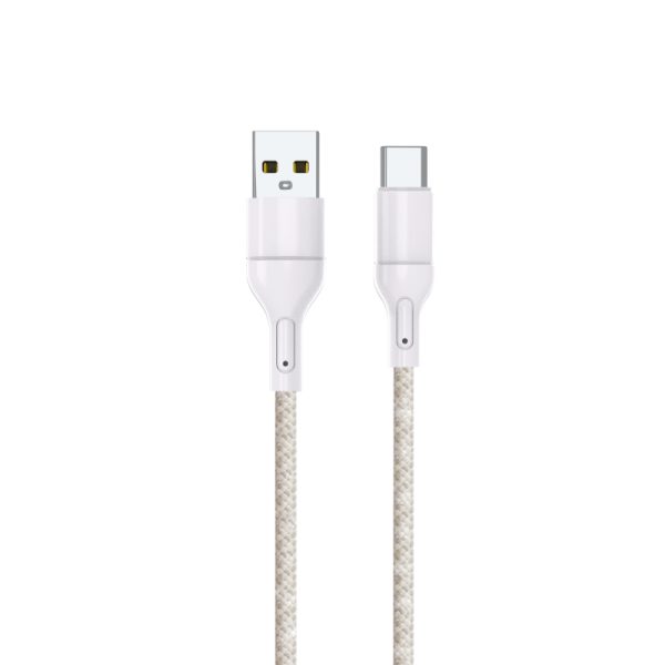 WINX LINK Simple USB to Type-C Cable