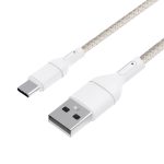 WINX LINK Simple USB to Type-C Cable - Image 3