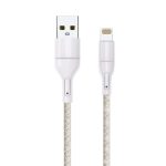WINX LINK Simple USB to Lightning Cable - Image 3