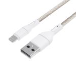 WINX LINK Simple USB to Lightning Cable - Image 4