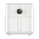 Xiaomi Smart Air Fryer 6.5L - Image 3