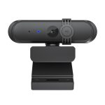 WINX DO Simple 1080P 30fps Webcam - Image 3