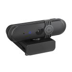 WINX DO Simple 1080P 30fps Webcam - Image 4