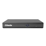 Giada F108D Intel N100 1xDDR4 3200 Mhz 2xHDMI - Image 3