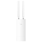 Cudy AC1200 Gigabit Dual Band Ceiling Access Point - Outdoor - Image 3