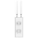 Cudy AC1200 Gigabit Dual Band Ceiling Access Point - Outdoor - Image 4