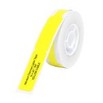 NIIMBOT D11/D110/D101/H1S Thermal Label
