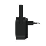 Xiaomi Wi-Fi Range Extender Pro - Image 3