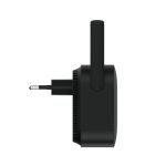 Xiaomi Wi-Fi Range Extender Pro - Image 4