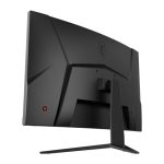 MSI MON CURVE VA 27 1440P 170HZ 1MS - Image 4