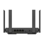 Cudy AX3000 Gigabit Wi-Fi 6 Mesh Router - Image 4