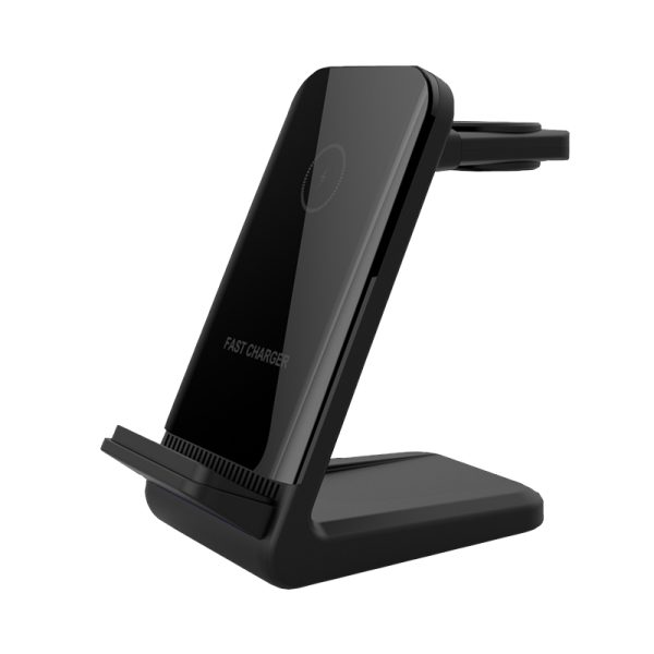 WINX POWER Easy Universal 3-IN-1