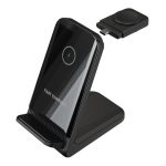 WINX POWER Easy Universal 3-IN-1 Wireless Charger - Image 3