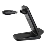 WINX POWER Easy Universal 3-IN-1 Wireless Charger - Image 4