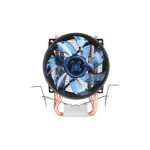 Antec A30 PRO 95mm Air CPU Cooler - Image 3