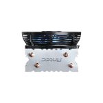 Antec A30 PRO 95mm Air CPU Cooler - Image 4