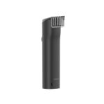 Xiaomi Grooming Kit Pro - Image 3