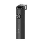 Xiaomi Grooming Kit Pro - Image 4
