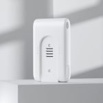 Xiaomi Vacuum Cleaner G9 Plus Battery Pack - Image 3