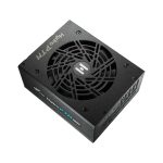 FSP Hydro PTM Pro ATX3.0(PCIe) 1200w Fully Modular PSU - Image 3