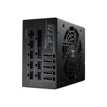 FSP Hydro PTM Pro ATX3.0(PCIe) 1200w Fully Modular PSU - Image 4