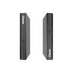 Giada D612 i3-1215U 2x DDR4 3200Mhz - Image 3