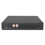 Giada D612 i3-1215U 2x DDR4 3200Mhz - Image 4