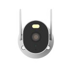 Xiaomi Outdoor Camera AW300 - Image 3