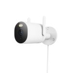 Xiaomi Outdoor Camera AW300 - Image 4