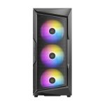 Antec Chassis AX61 Elite - Image 3