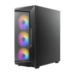 Antec Chassis AX61 Elite - Image 4
