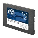 Patriot P220 128GB 2.5" SSD - Image 3