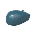 Port Connect MOUSE COLLECTION II WIRELESS Saphir - Image 4