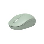 Port Connect MOUSE COLLECTION II WIRELESS Olive - Image 3