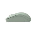 Port Connect MOUSE COLLECTION II WIRELESS Olive - Image 4