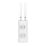 Cudy AC1200 WiFi 4G LTE Cat4 Outdoor Router - Image 3
