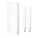 Cudy AC1200 WiFi 4G LTE Cat4 Outdoor Router - Image 4
