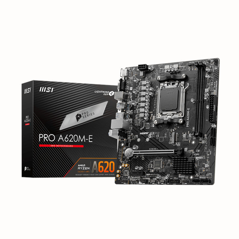 2504202669ec31d332ef5.jpeg MSI A620M-E PRO AMD AM5 MATX Gaming