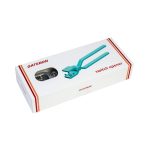Keychron Gateron Switch Opener - Black - Image 3
