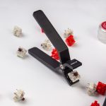 Keychron Gateron Switch Opener - Black - Image 4